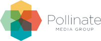 logo-pollinate